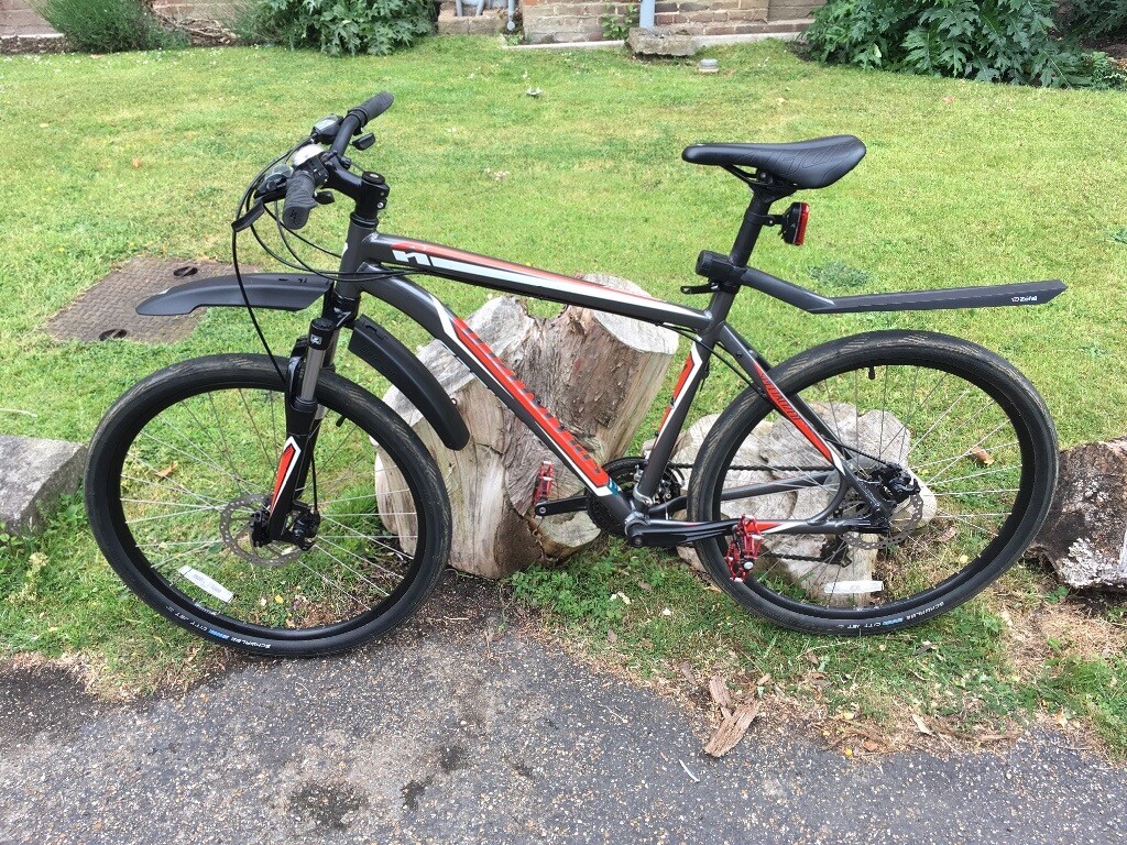 specialized hardrock disc se 26 2015